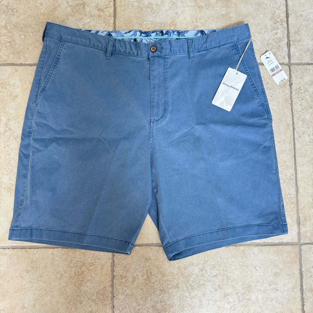 NWT Tommy Bahama Shorts